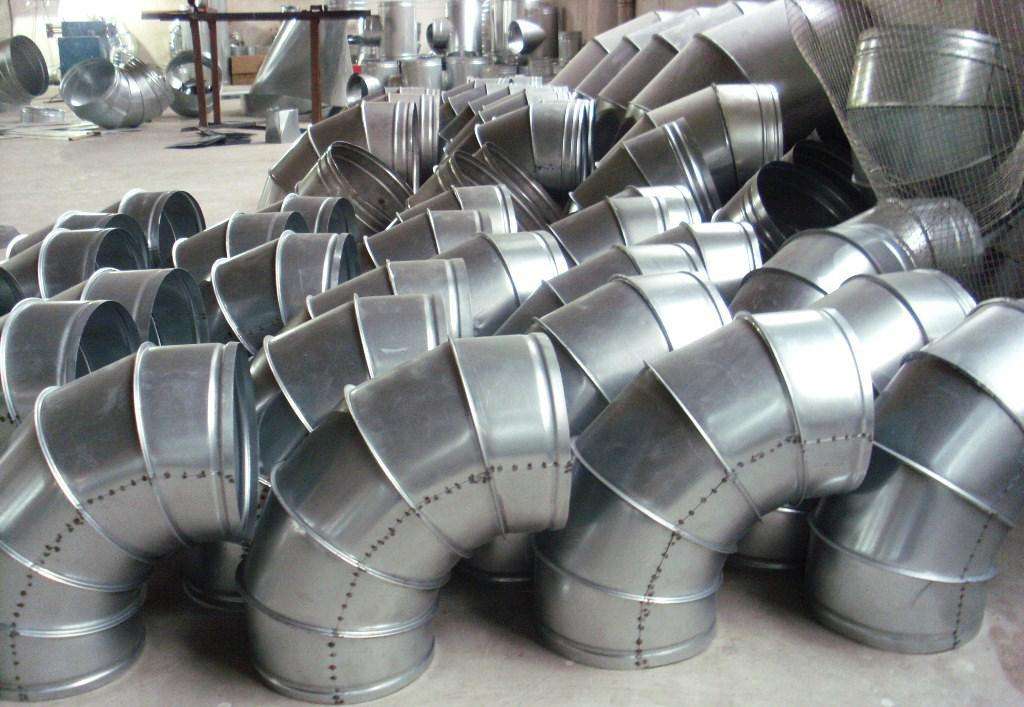 嘉峪关不锈钢板