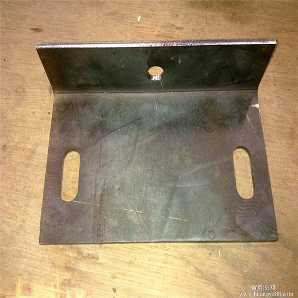 嘉峪关不锈钢板