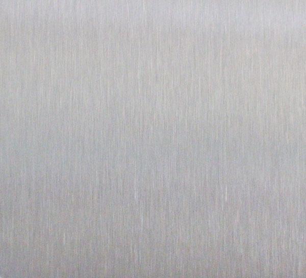 嘉峪关不锈钢板