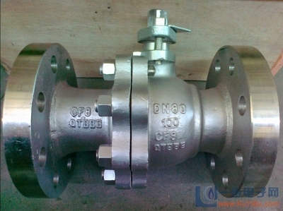 嘉峪关不锈钢板