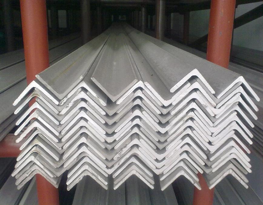 嘉峪关不锈钢板