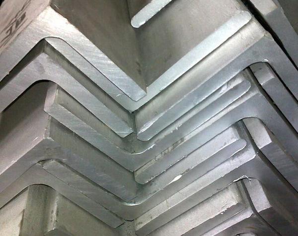 嘉峪关不锈钢管