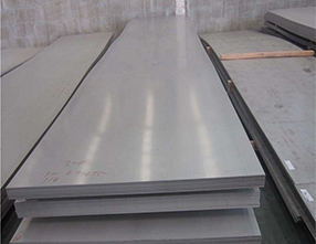 不锈钢表表缺点