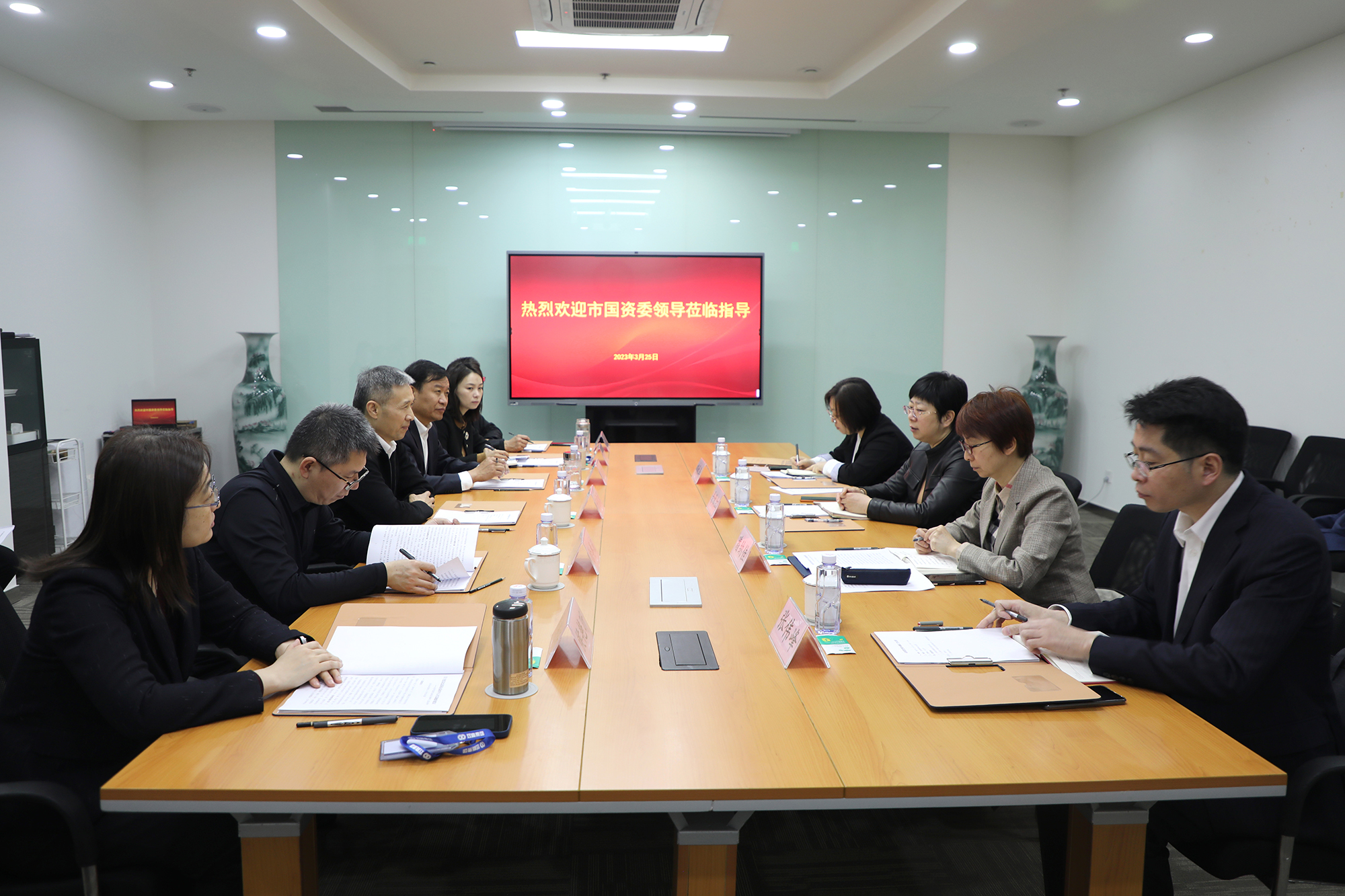 �������š�yl(�й���)�ٷ���վ