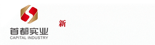 �������š�yl(�й���)�ٷ���վ