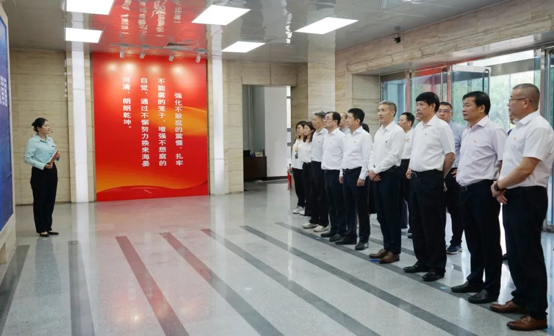 �������š�yl(�й���)�ٷ���վ