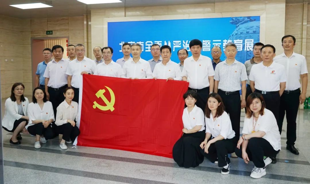 �������š�yl(�й���)�ٷ���վ