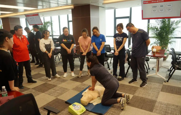 �������š�yl(�й���)�ٷ���վ