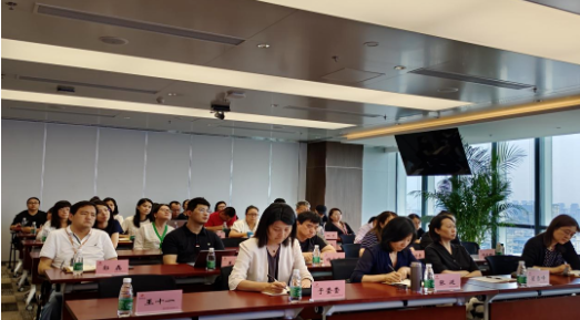 永利集团·yl(中国游)官方网站