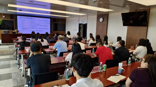 永利集团·yl(中国游)官方网站