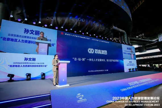 �������š�yl(�й���)�ٷ���վ