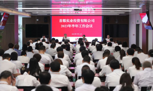 �������š�yl(�й���)�ٷ���վ