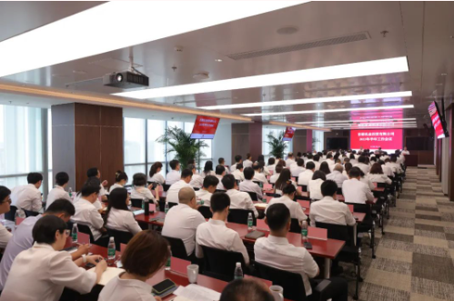 �������š�yl(�й���)�ٷ���վ