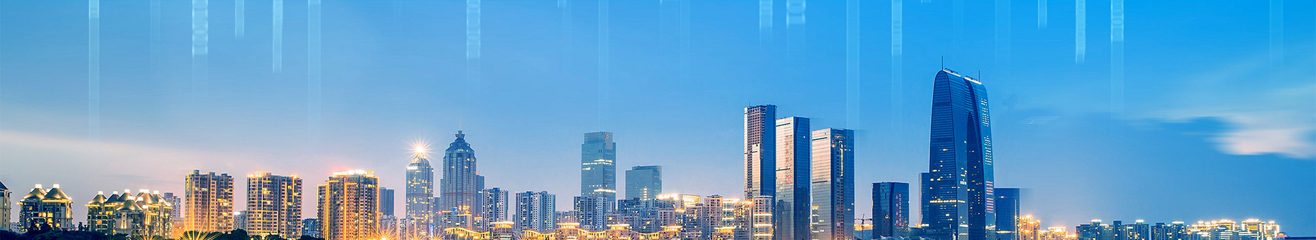 �������š�yl(�й���)�ٷ���վ