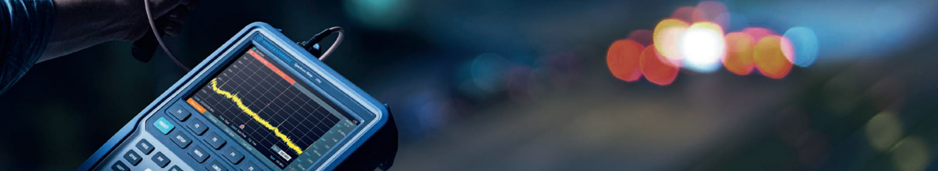 �������š�yl(�й���)�ٷ���վ