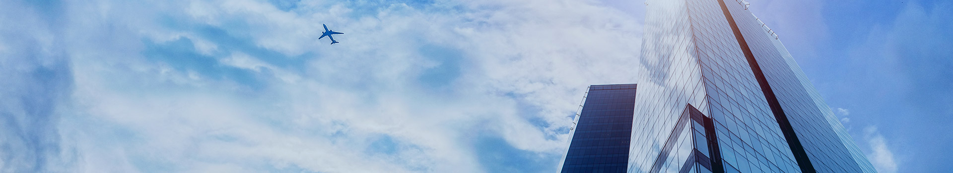 �������š�yl(�й���)�ٷ���վ