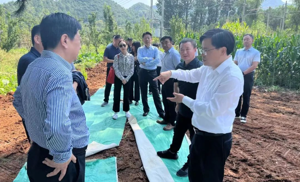 永利集团·yl(中国游)官方网站