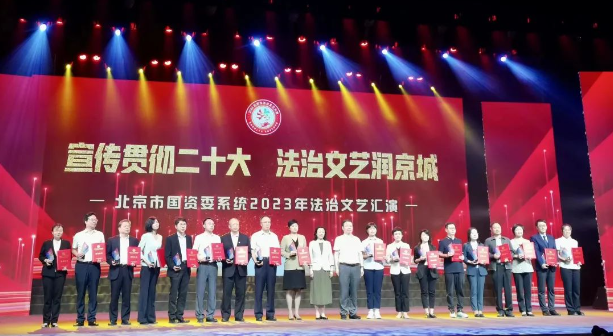 �������š�yl(�й���)�ٷ���վ