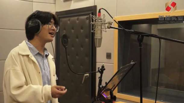 �������š�yl(�й���)�ٷ���վ