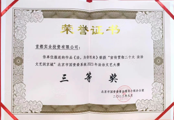 �������š�yl(�й���)�ٷ���վ