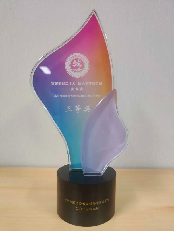 �������š�yl(�й���)�ٷ���վ