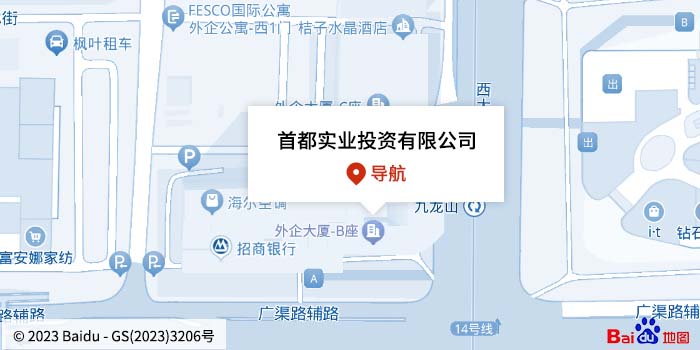 �������š�yl(�й���)�ٷ���վ