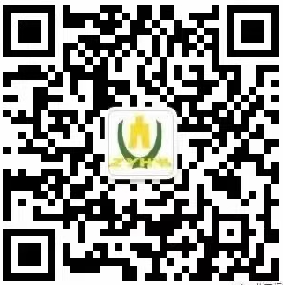 �������š�yl(�й���)�ٷ���վ