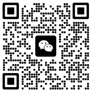 �������š�yl(�й���)�ٷ���վ