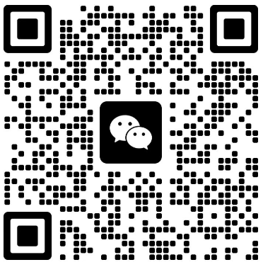 �������š�yl(�й���)�ٷ���վ