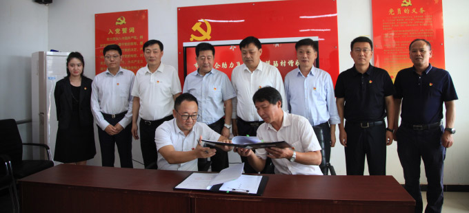 �������š�yl(�й���)�ٷ���վ