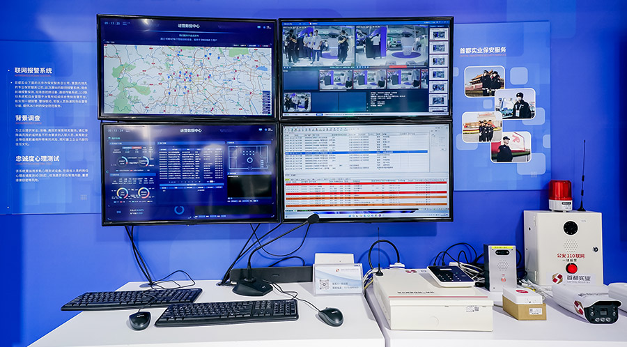 �������š�yl(�й���)�ٷ���վ