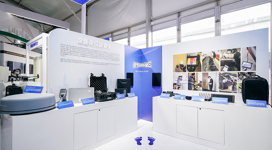 �������š�yl(�й���)�ٷ���վ