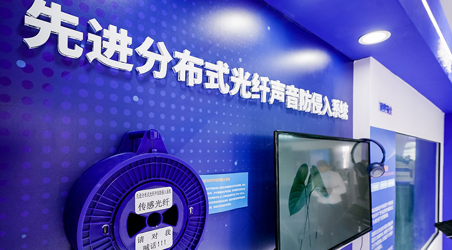 �������š�yl(�й���)�ٷ���վ