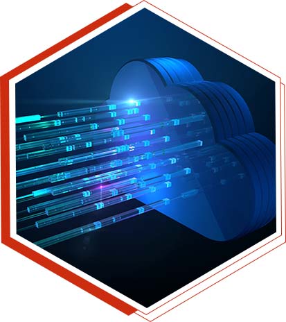 �������š�yl(�й���)�ٷ���վ