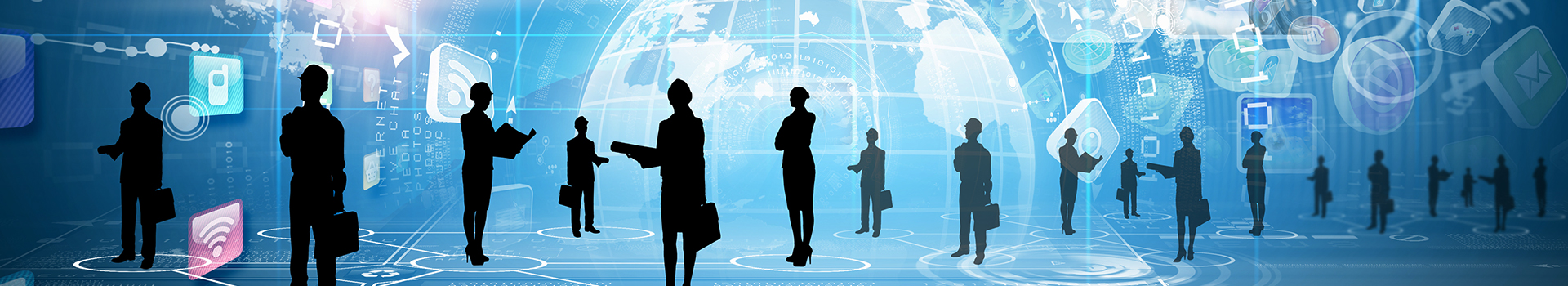 �������š�yl(�й���)�ٷ���վ