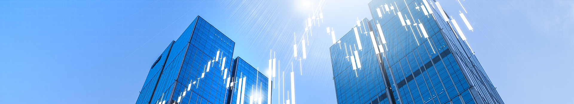 �������š�yl(�й���)�ٷ���վ