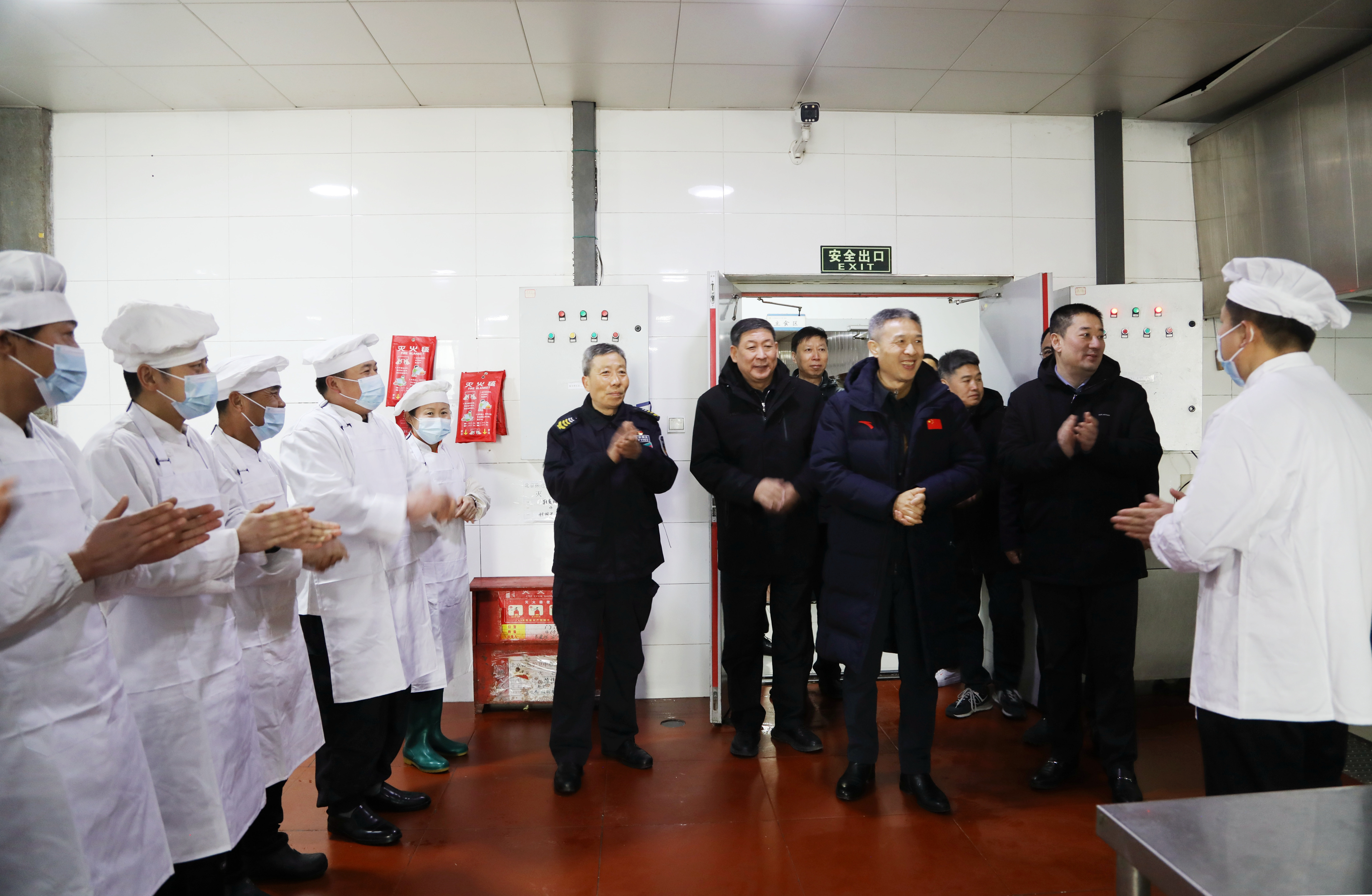 ÓÀÀû¼¯ÍÅ¡¤yl(ÖйúÓÎ)¹Ù·½ÍøÕ¾