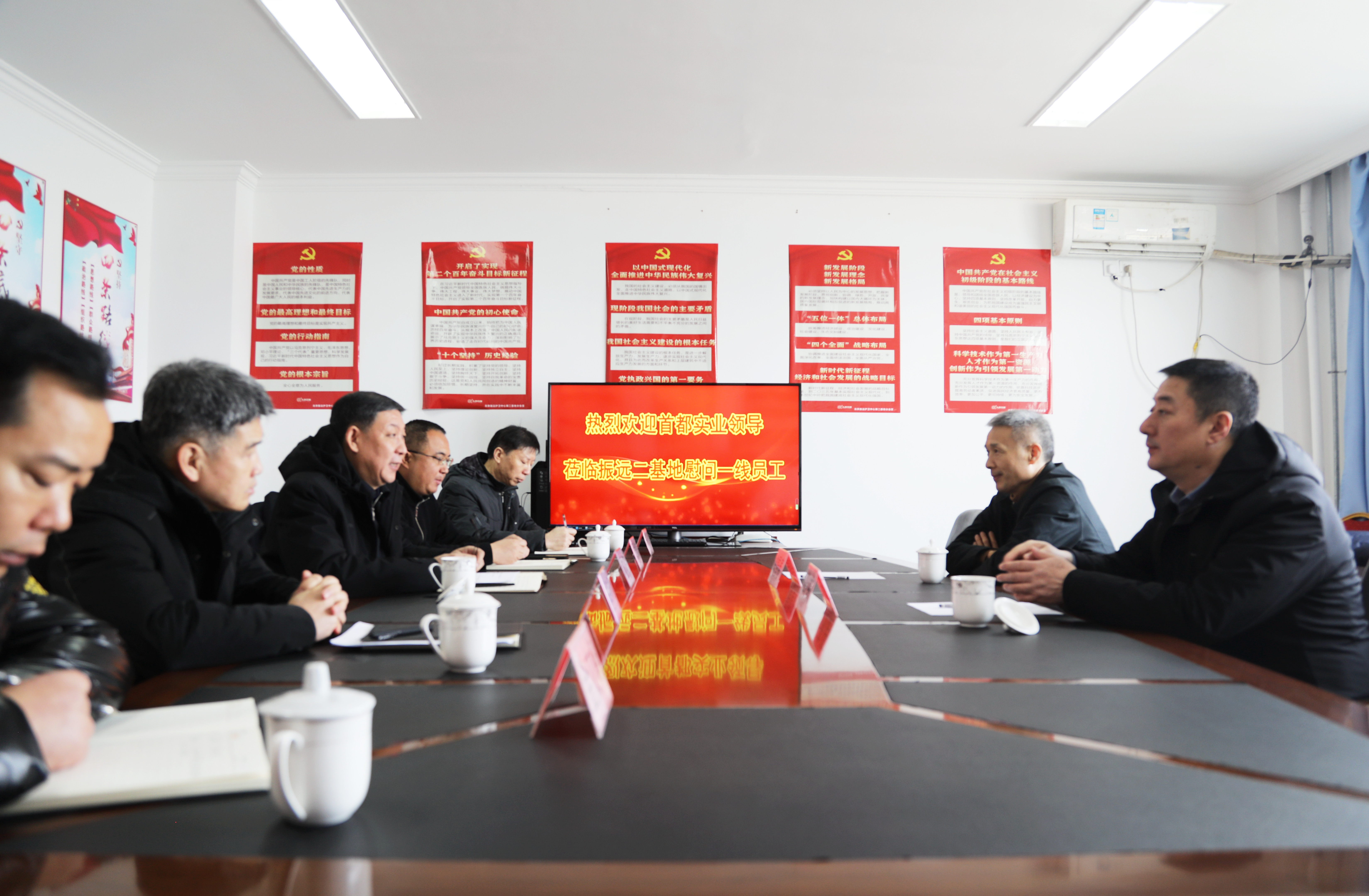 ÓÀÀû¼¯ÍÅ¡¤yl(ÖйúÓÎ)¹Ù·½ÍøÕ¾