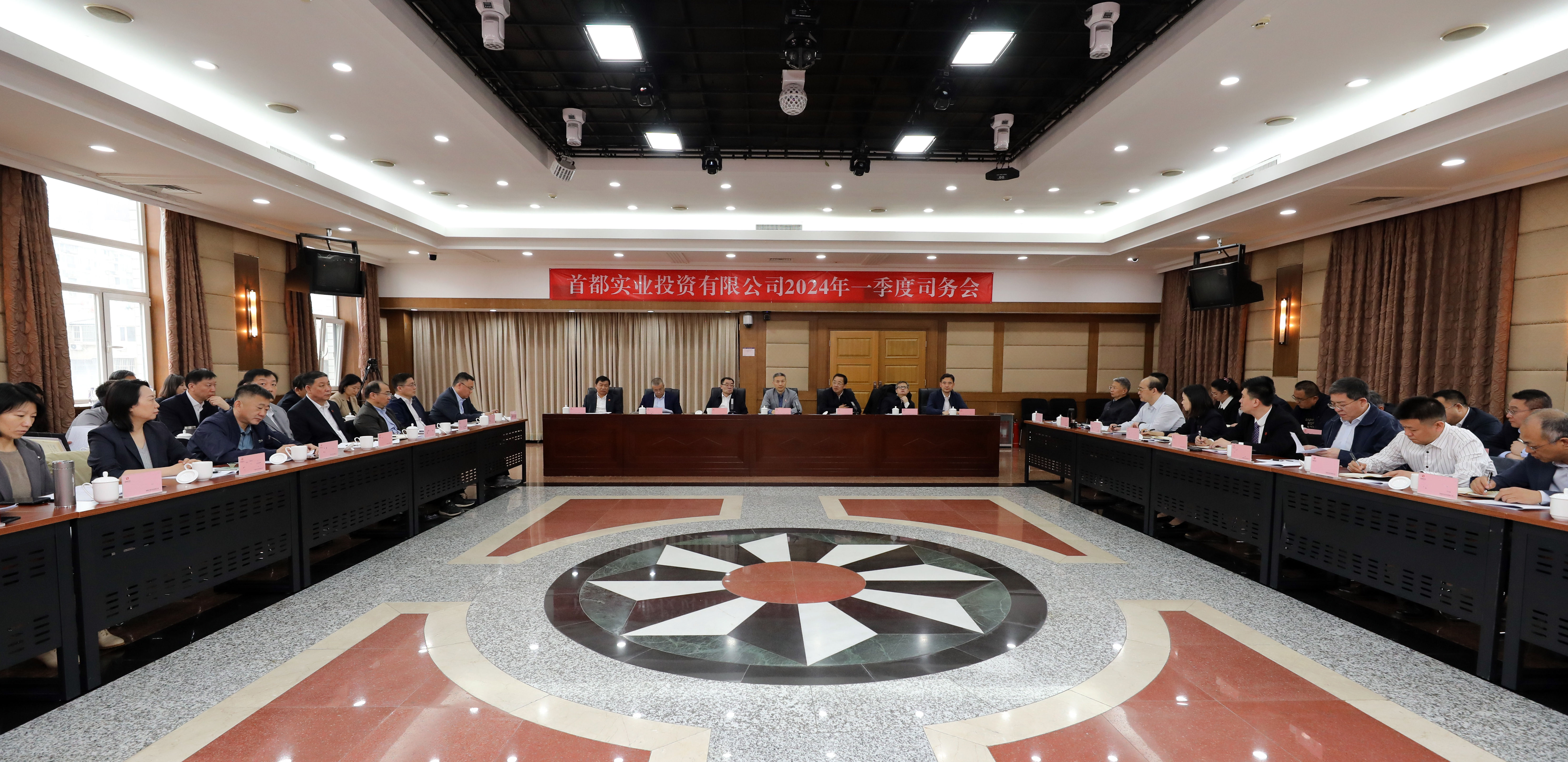 ÓÀÀû¼¯ÍÅ¡¤yl(ÖйúÓÎ)¹Ù·½ÍøÕ¾