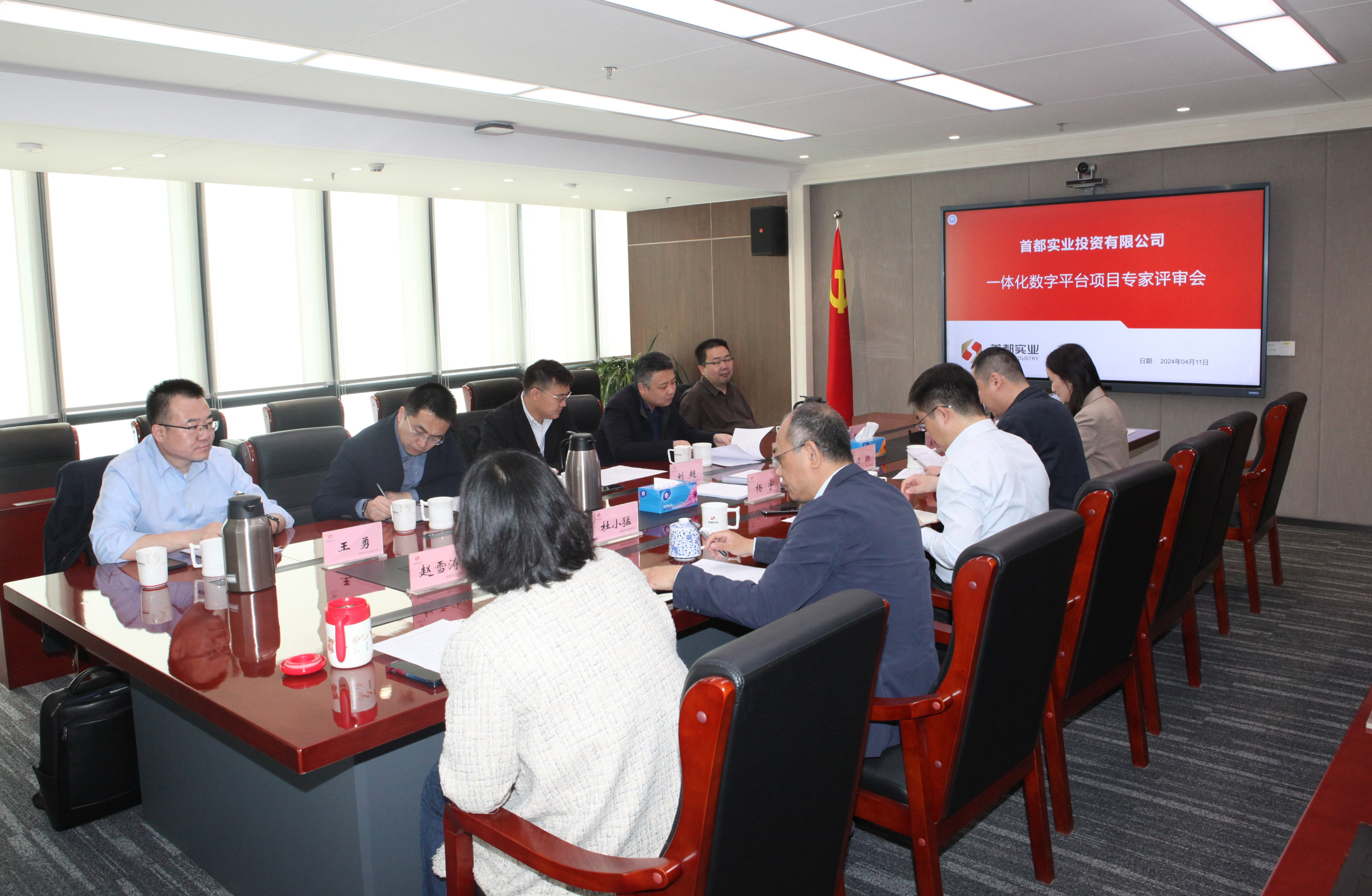 �������š�yl(�й���)�ٷ���վ