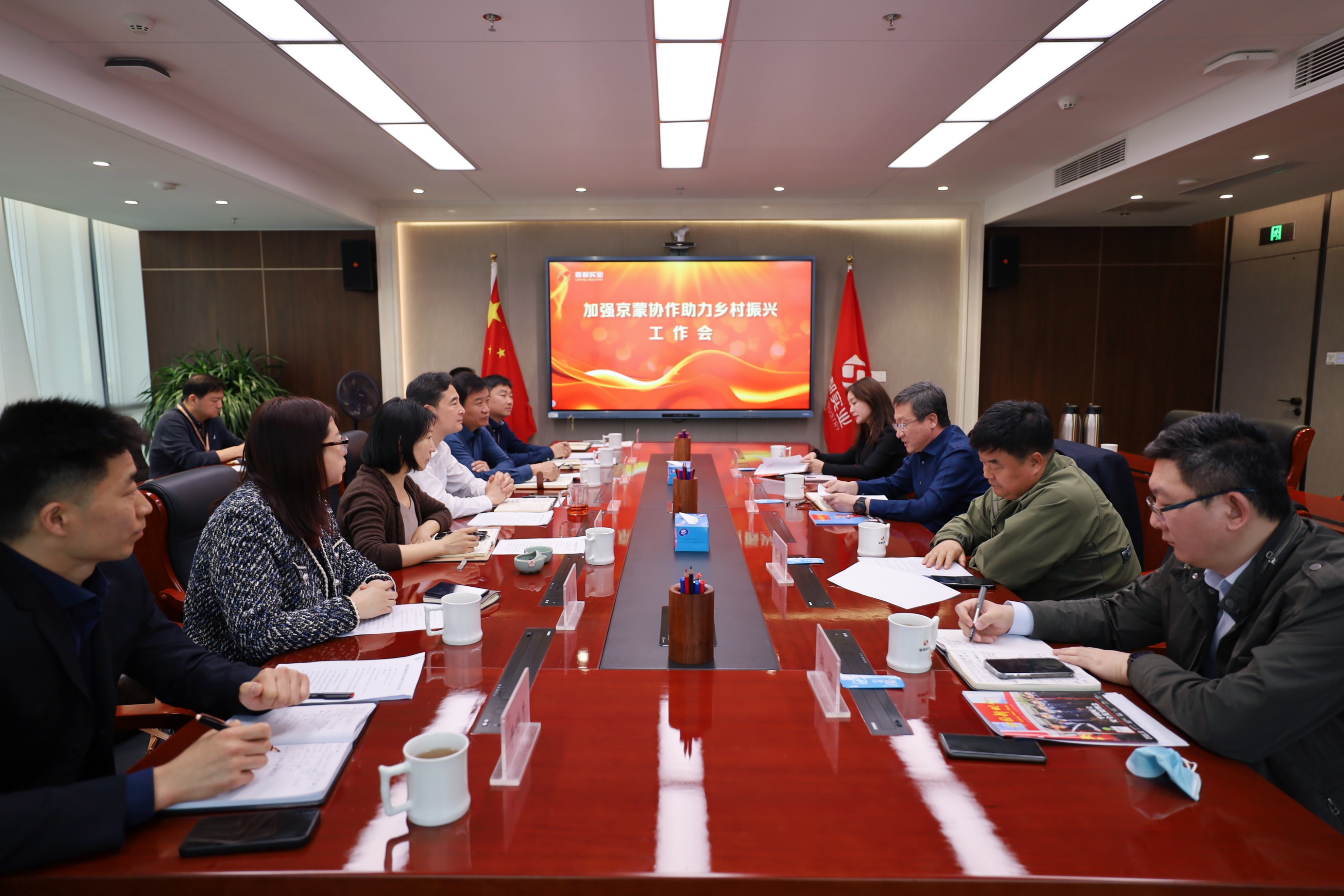 ÓÀÀû¼¯ÍÅ¡¤yl(ÖйúÓÎ)¹Ù·½ÍøÕ¾