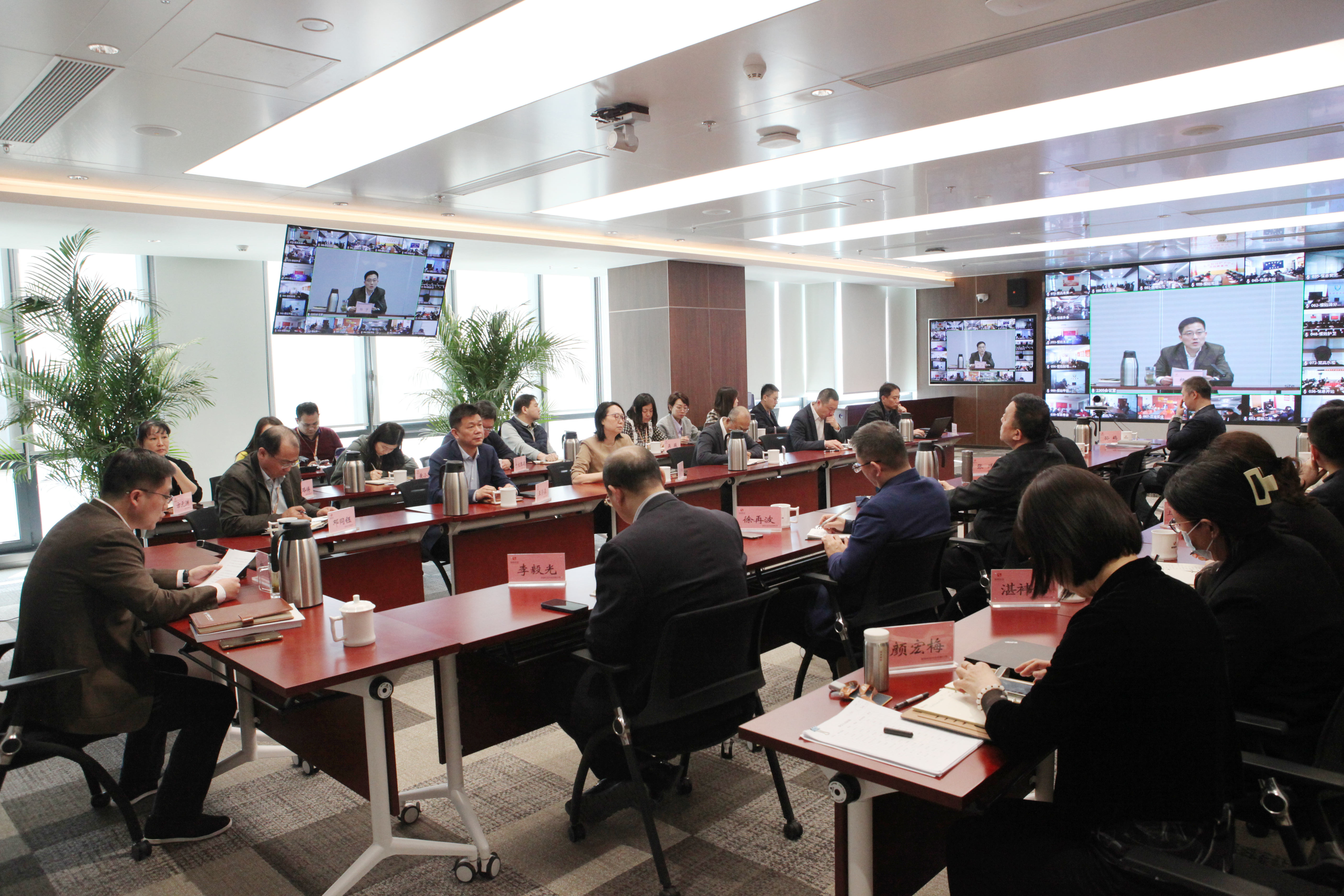 �������š�yl(�й���)�ٷ���վ