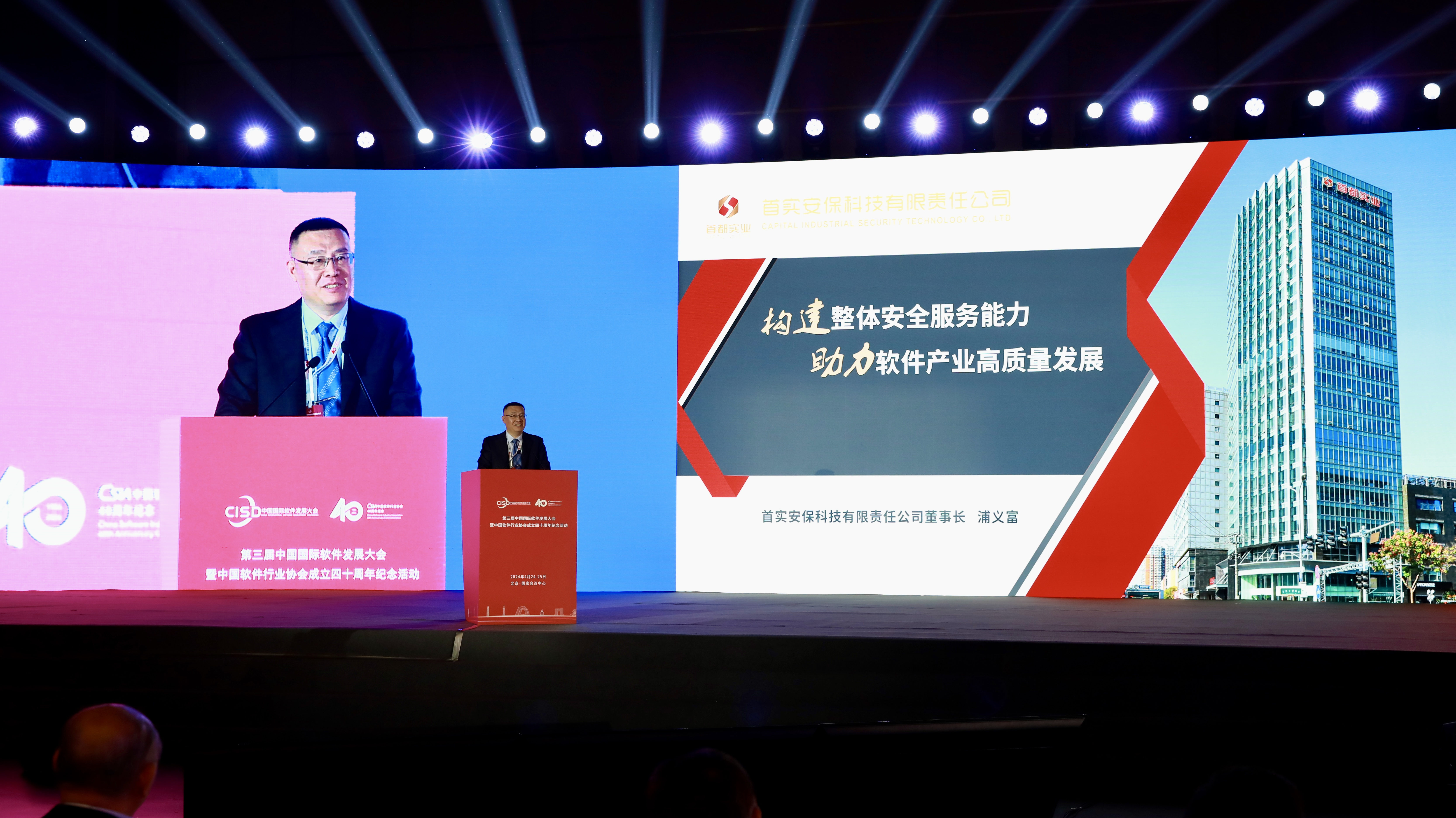 �������š�yl(�й���)�ٷ���վ