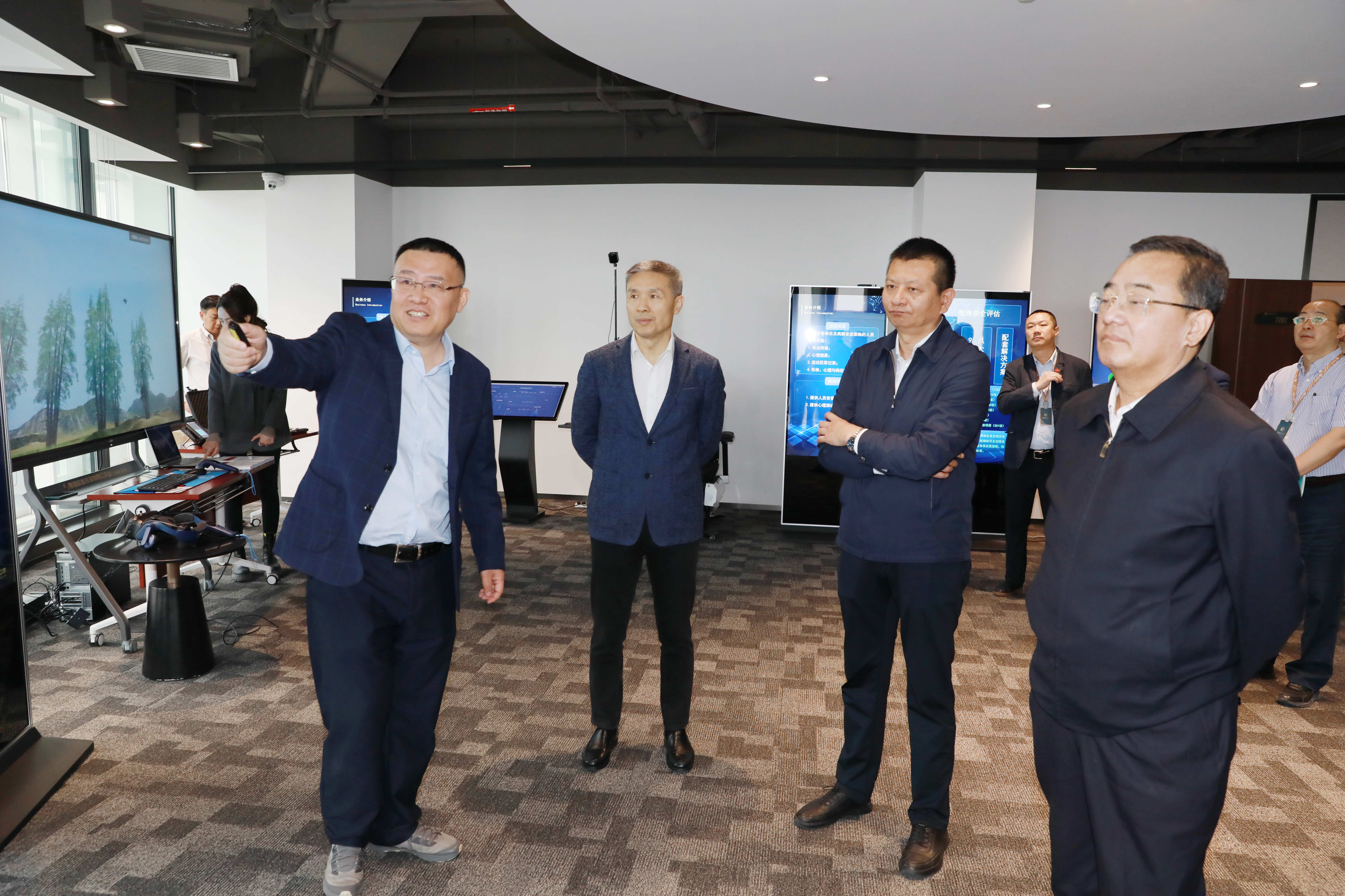 �������š�yl(�й���)�ٷ���վ