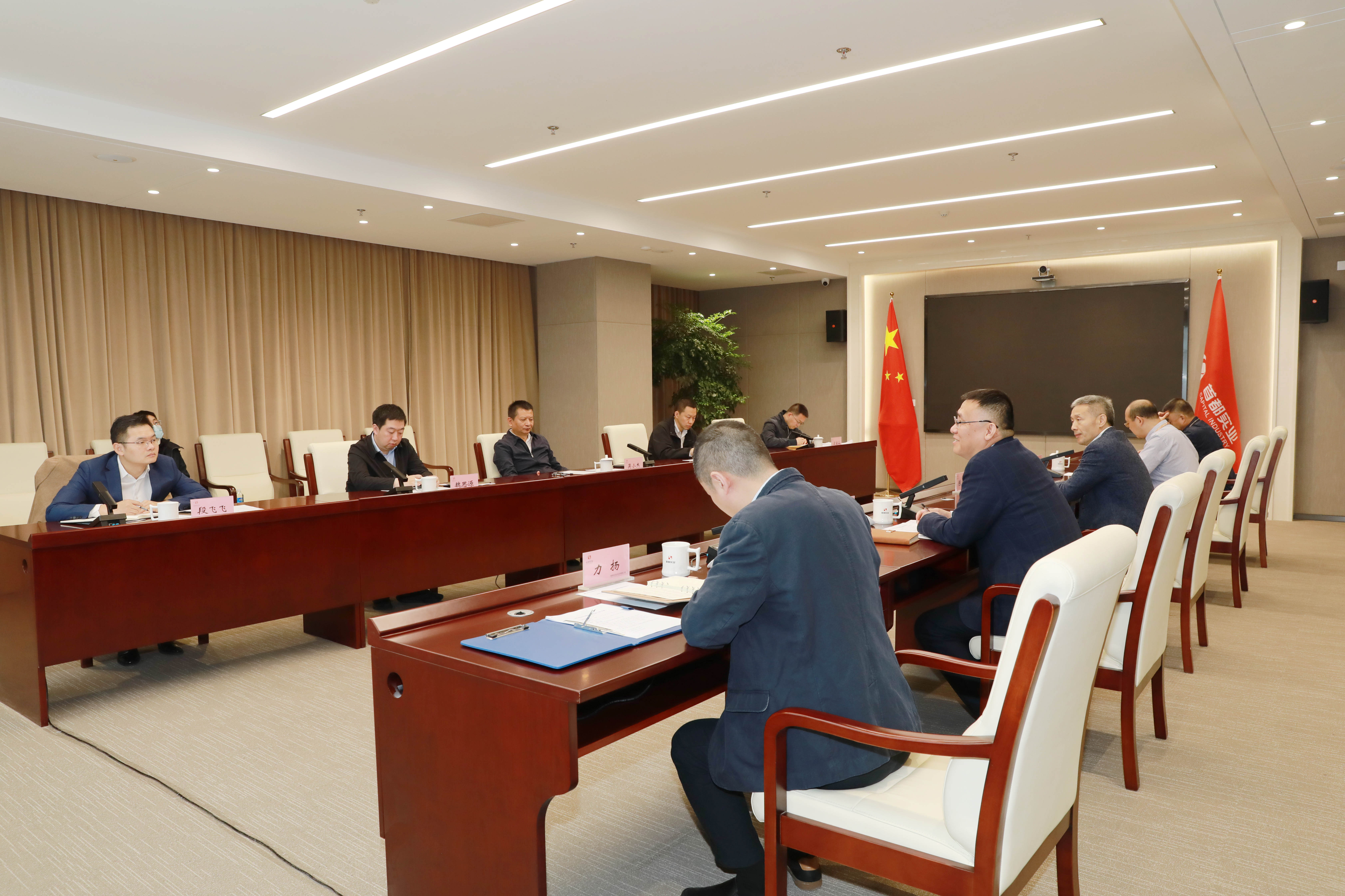 �������š�yl(�й���)�ٷ���վ