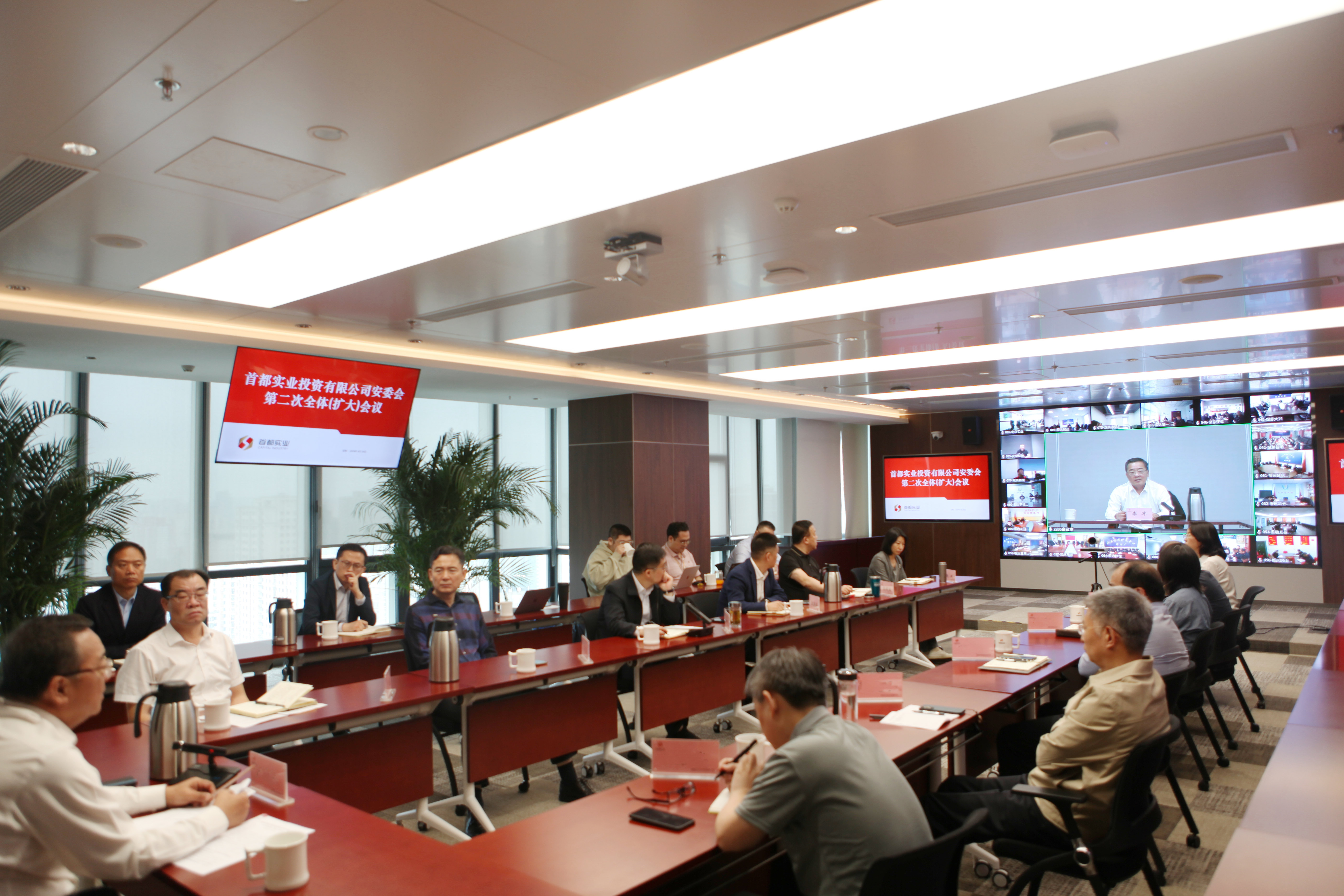 �������š�yl(�й���)�ٷ���վ