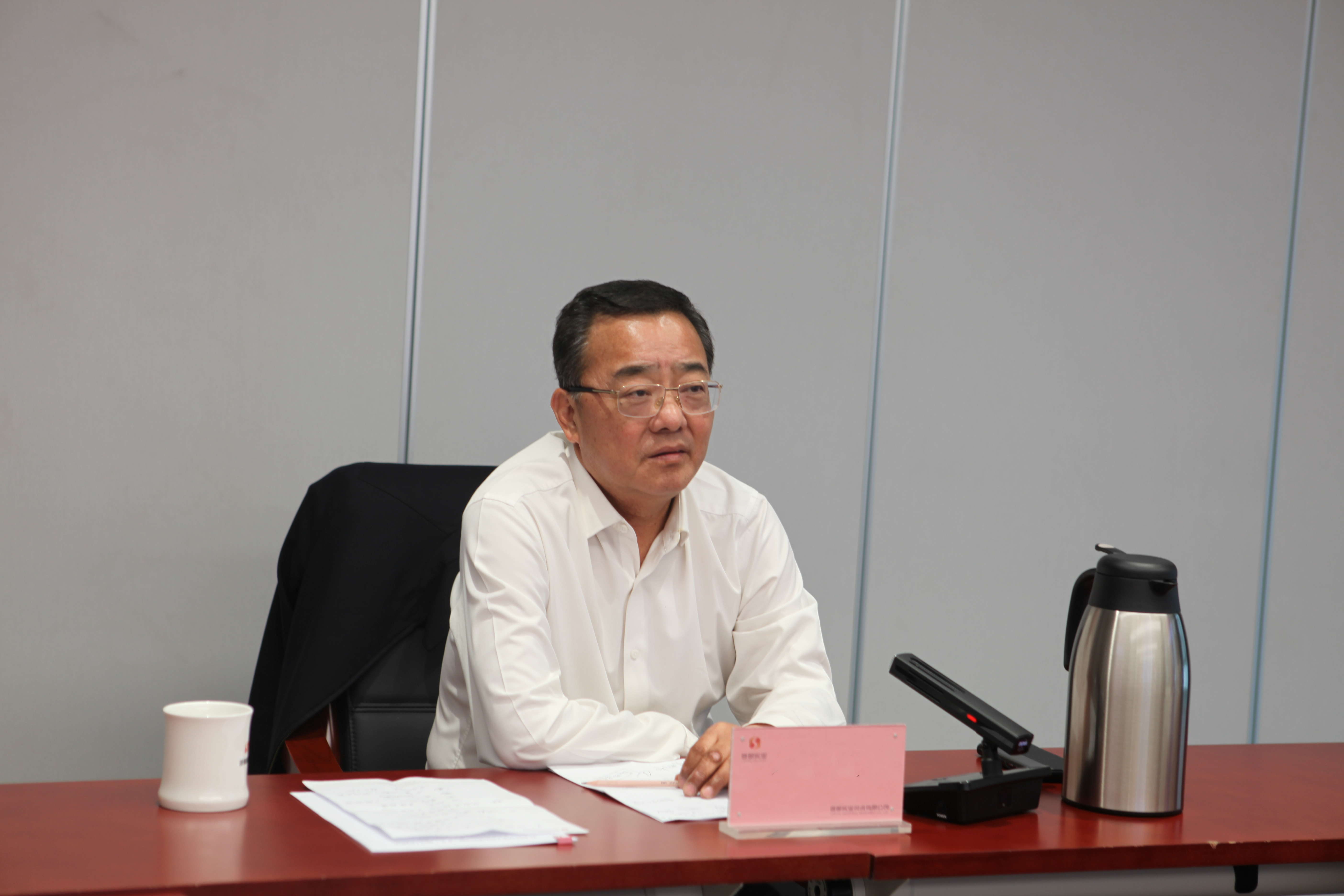 �������š�yl(�й���)�ٷ���վ