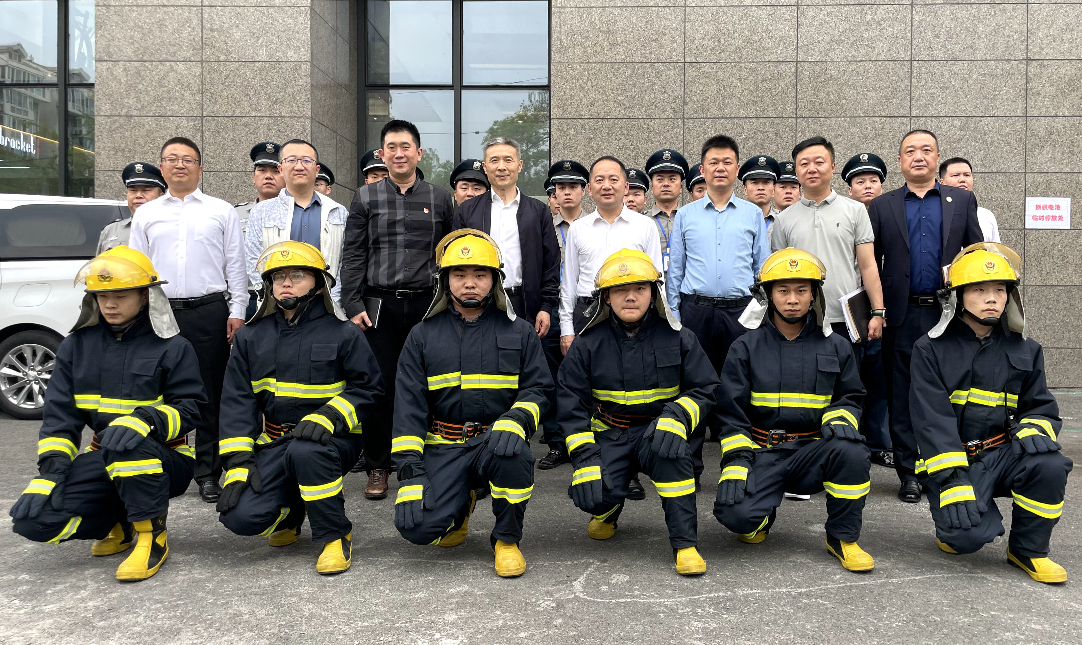 �������š�yl(�й���)�ٷ���վ