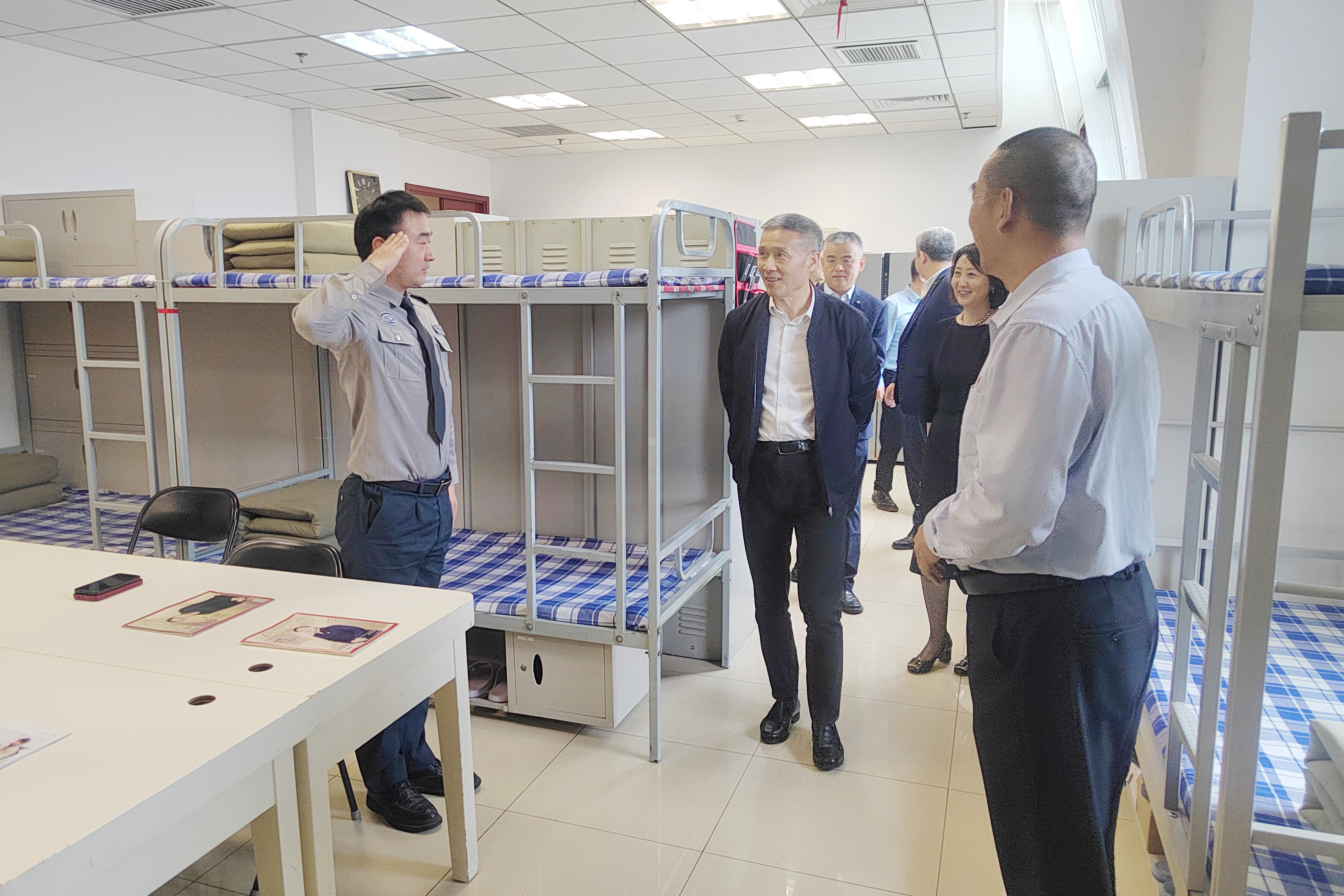 �������š�yl(�й���)�ٷ���վ