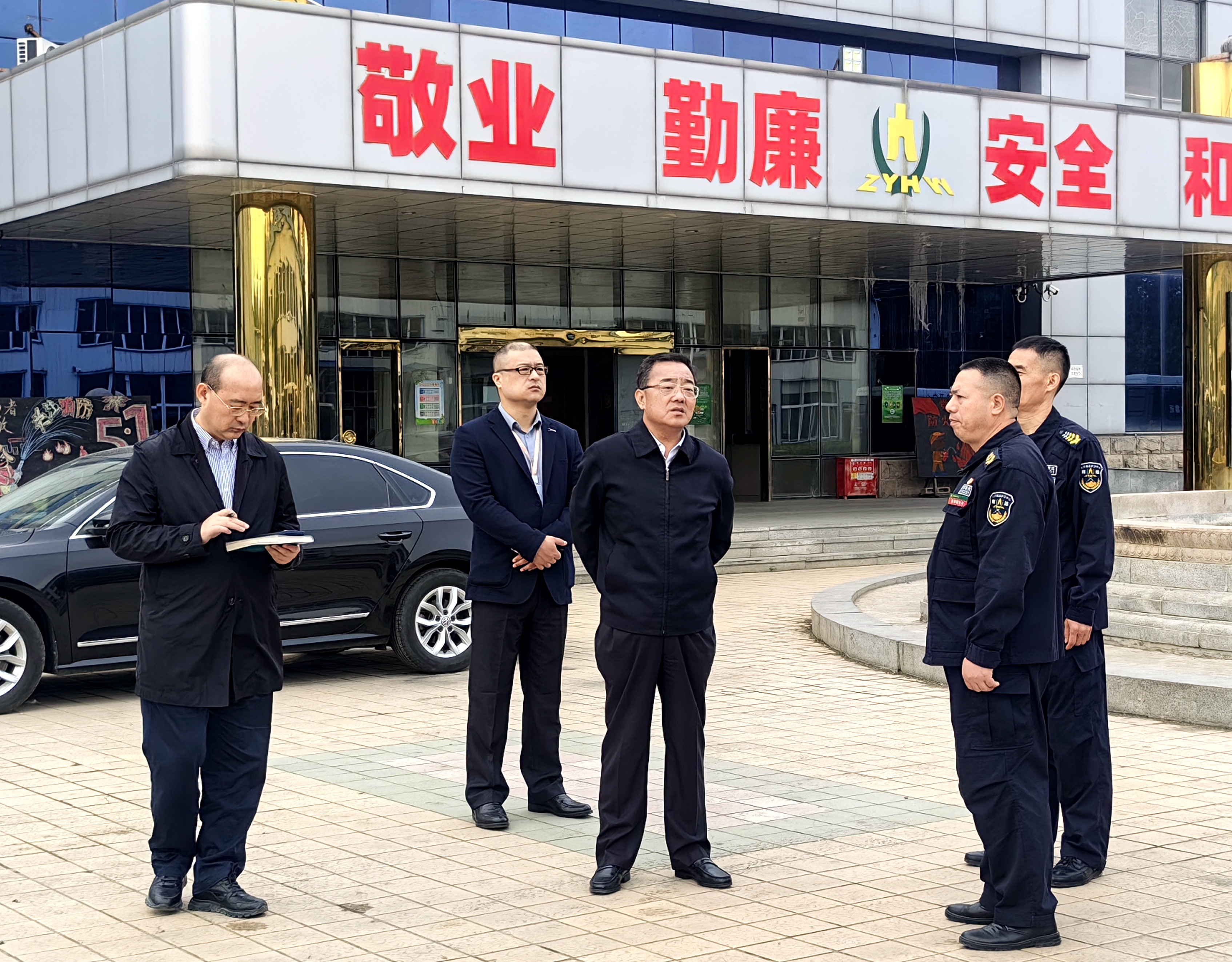 �������š�yl(�й���)�ٷ���վ